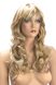 Перука World Wigs ZARA LONG BLONDE SO4676 фото 1