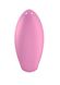 Вібратор на палець Satisfyer Love Riot Pink, 12 варіантів використання SO7788 фото 3