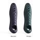 Насадка на член Manwan RYZER MAX - Black Plum SX4041 фото 6