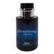 Духи з феромонами чоловічі PheroStrong Limited Edition 50ml A59477 фото 2