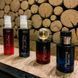 Духи з феромонами чоловічі PheroStrong Limited Edition 50ml A59477 фото 5